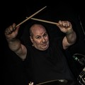 Click to enlarge GutterPunk - Professional Concert Photography